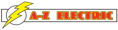 A-Z Electric | get-quote - Eletrician / Electrical Contractor