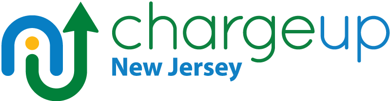EV Charger Incentives from NJ Clean Energy Union County