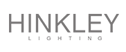 Hinkley Lighting - Electrician Mountain Lakes