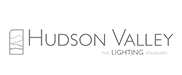 Hudson Valley Lighting - Electrian Harding