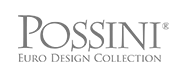 Possini Lighting - Electrician Passaic County