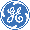 Service Panel Replacement - GE | Morristown