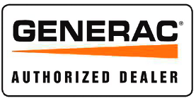 Automatic Standby Generators - Generac | Berkeley Heights