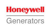 Automatic Standby Generator - Honeywell | Passaic County