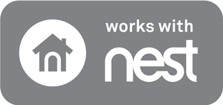 Home Automation - Nest | West Orange