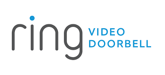 Home Autiomation Systems - Ring | Harding