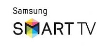 Home Automation - Samsung | Harding