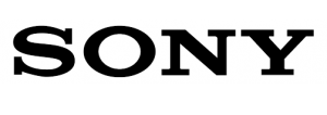 Home Autiomation Systems - Sony | Harding