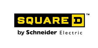 Service Panel Replacement - Square D | Springfield