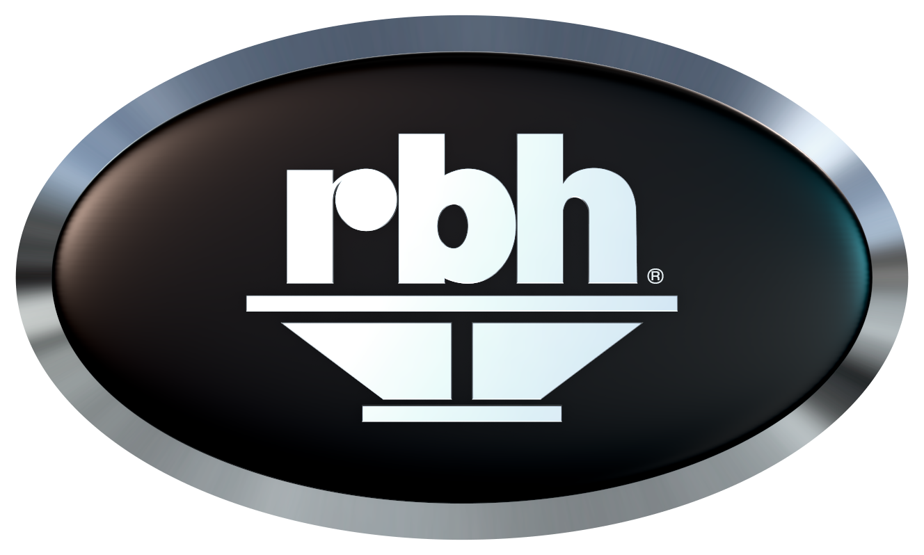 Home Autiomation Systems - RBH Sound | West Milford